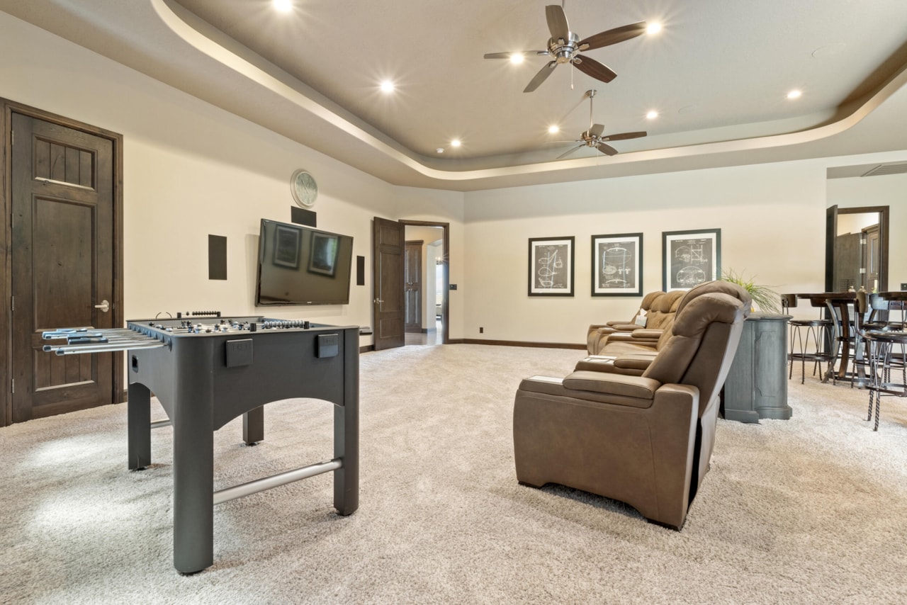 2596 E Flint ST St George, UT 84790 home for sale, MLS#24-253884 - Erika Rogers Photo 50