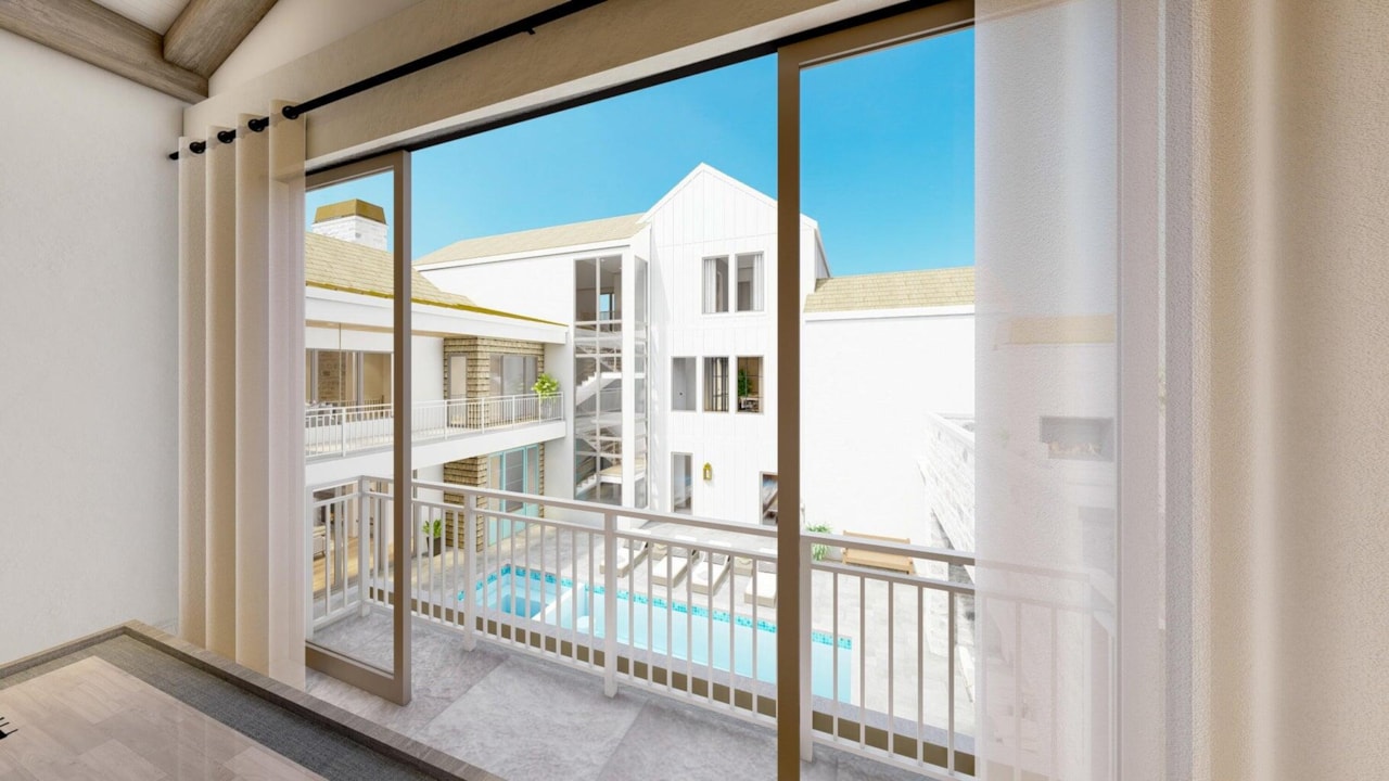 936 W Sapphire Sky St George, UT 84790 home for sale, MLS#25-257883 - Erika Rogers Photo 10