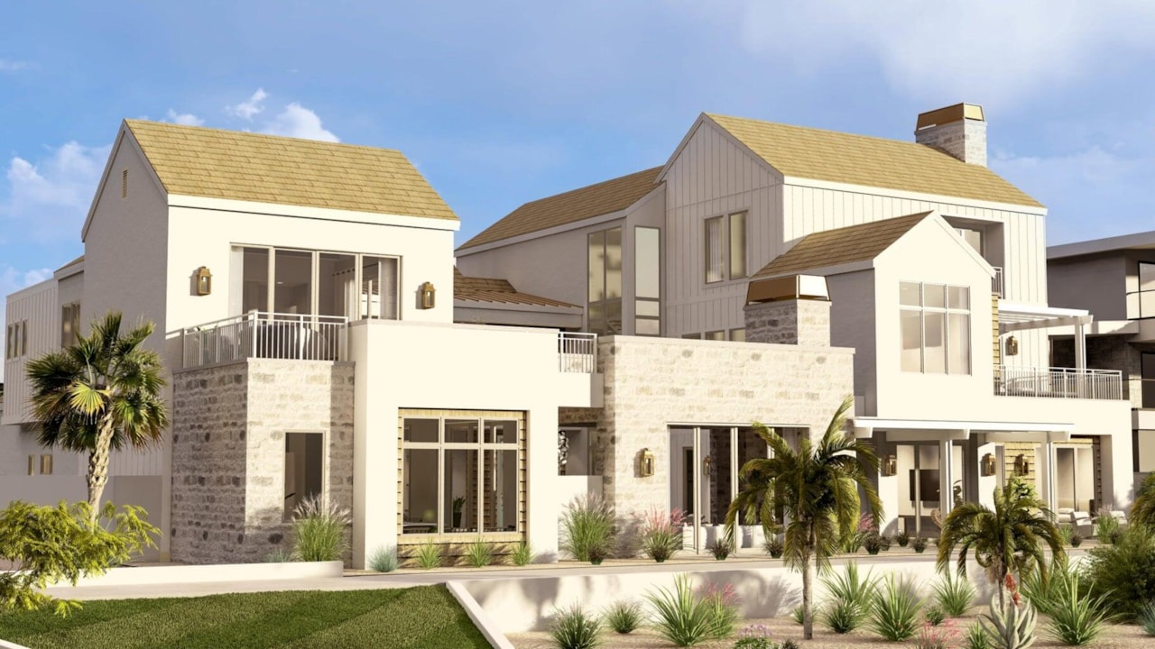 936 W Sapphire Sky St George, UT 84790 home for sale, MLS#25-257883 - Erika Rogers Photo 12