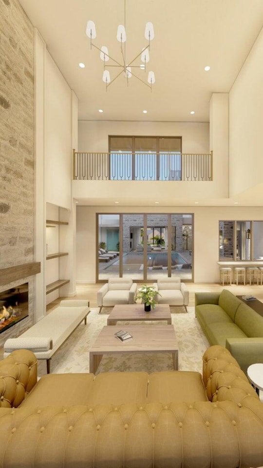 936 W Sapphire Sky St George, UT 84790 home for sale, MLS#25-257883 - Erika Rogers Photo 21