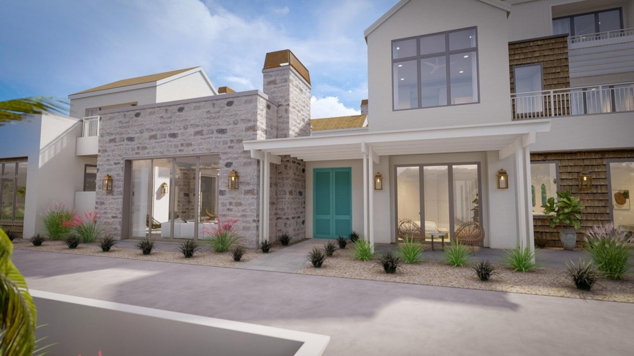 936 W Sapphire Sky St George, UT 84790 home for sale, MLS#25-257883 - Erika Rogers Photo 24