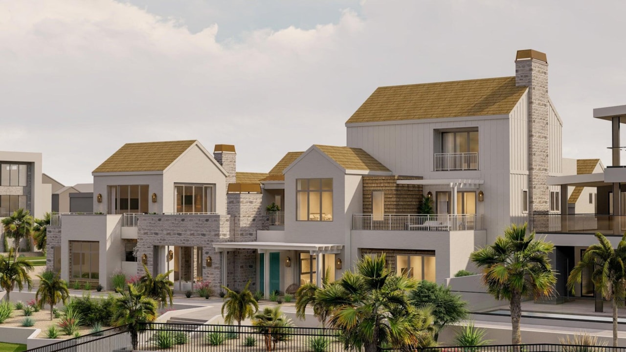 936 W Sapphire Sky St George, UT 84790 home for sale, MLS#25-257883 - Erika Rogers Photo 25