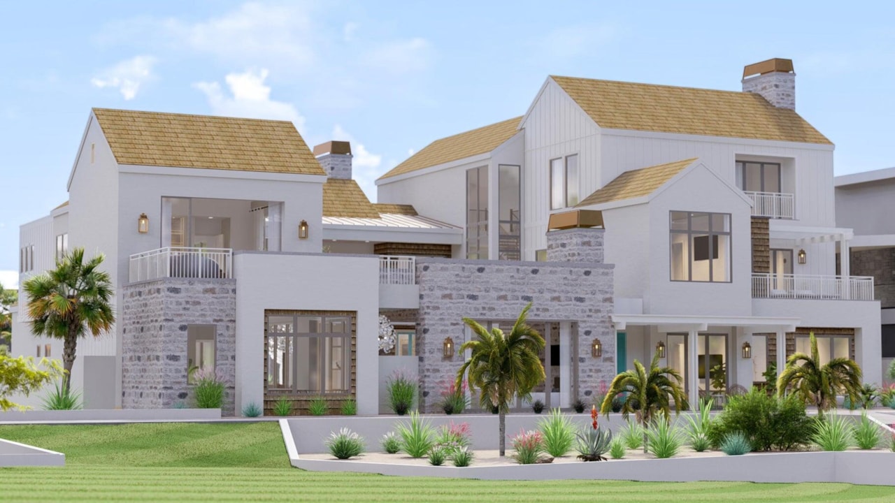 936 W Sapphire Sky St George, UT 84790 home for sale, MLS#25-257883 - Erika Rogers Photo 27