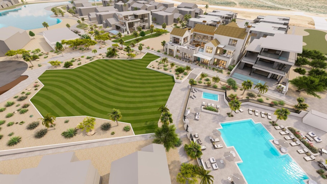 936 W Sapphire Sky St George, UT 84790 home for sale, MLS#25-257883 - Erika Rogers Photo 29