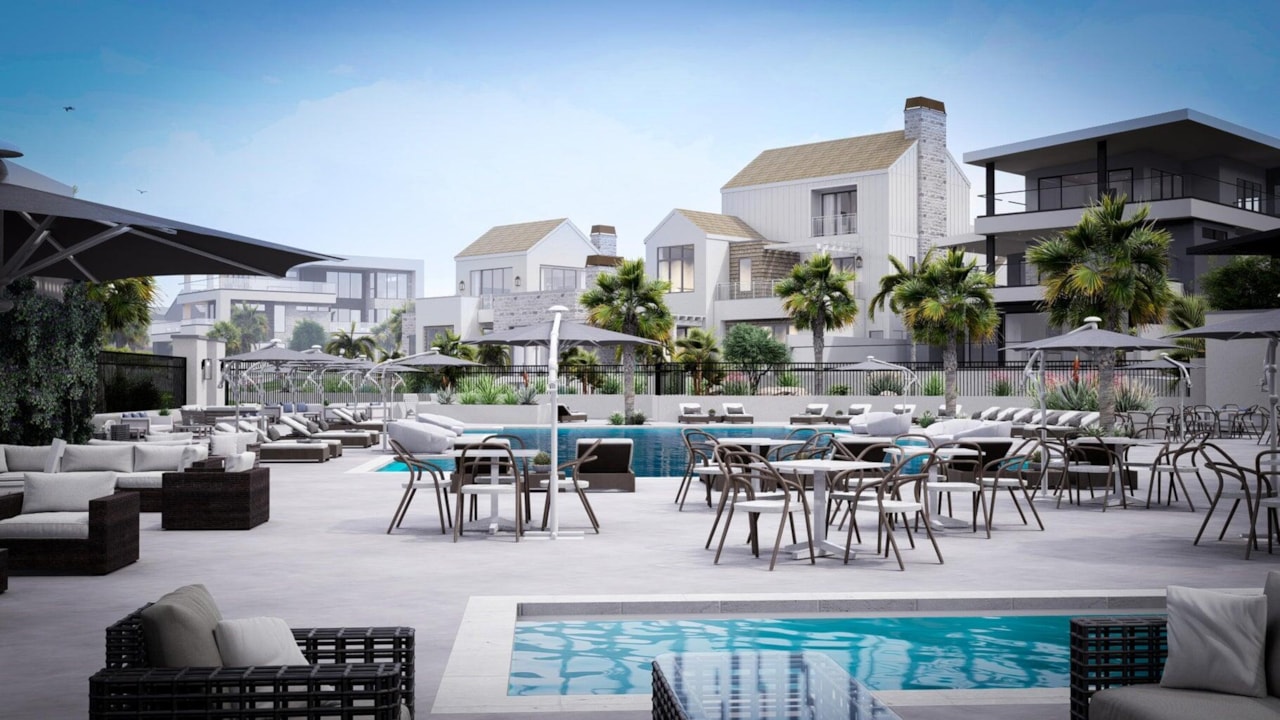 936 W Sapphire Sky St George, UT 84790 home for sale, MLS#25-257883 - Erika Rogers Photo 30