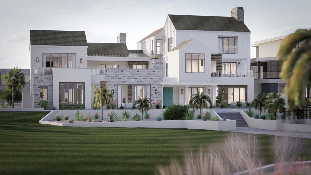 936 W Sapphire Sky St George, UT 84790 home for sale, MLS#25-257883 - Erika Rogers Photo 34