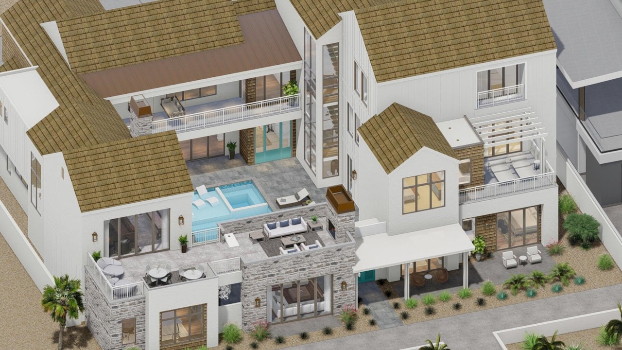 936 W Sapphire Sky St George, UT 84790 home for sale, MLS#25-257883 - Erika Rogers Photo 35