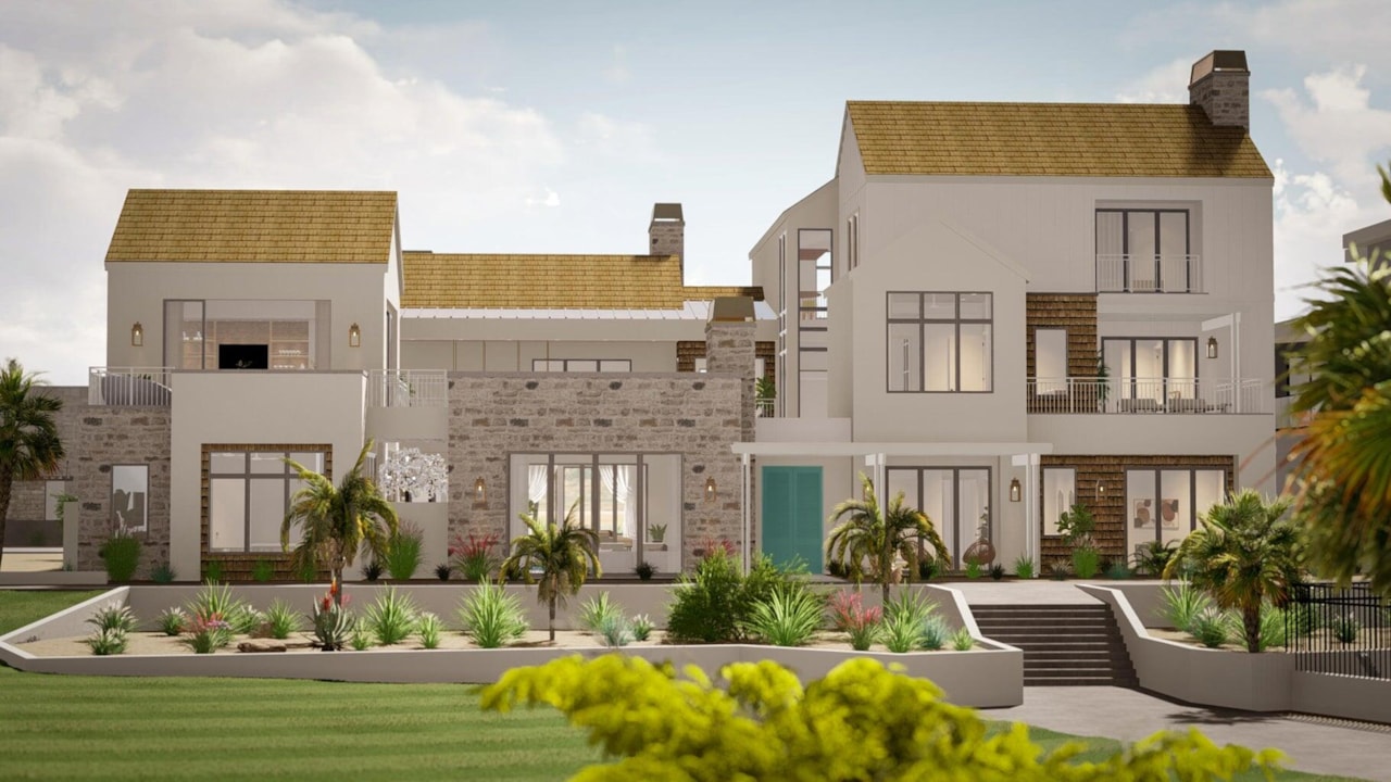 936 W Sapphire Sky St George, UT 84790 home for sale, MLS#25-257883 - Erika Rogers Photo 36