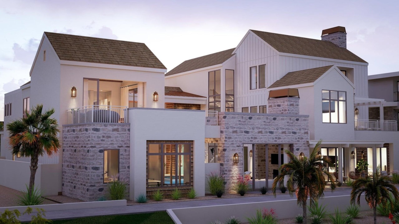 936 W Sapphire Sky St George, UT 84790 home for sale, MLS#25-257883 - Erika Rogers Photo 37