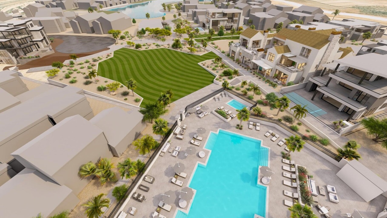 936 W Sapphire Sky St George, UT 84790 home for sale, MLS#25-257883 - Erika Rogers Photo 39