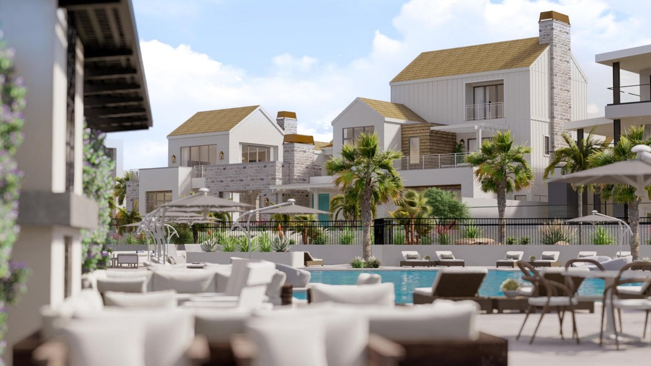 936 W Sapphire Sky St George, UT 84790 home for sale, MLS#25-257883 - Erika Rogers Photo 40