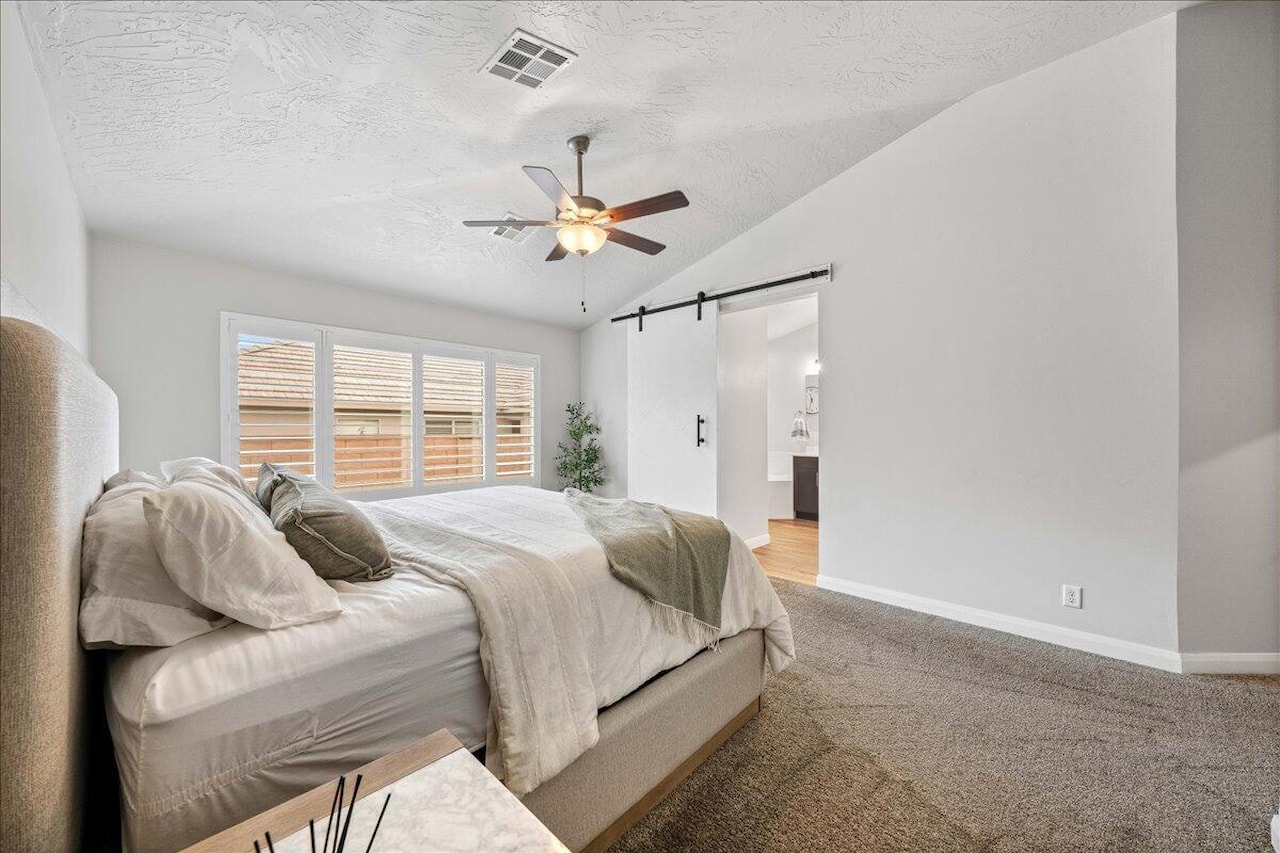 520 S Mirage DR Washington, UT 84780 home for sale, MLS#25-266881 - Erika Rogers Photo 13