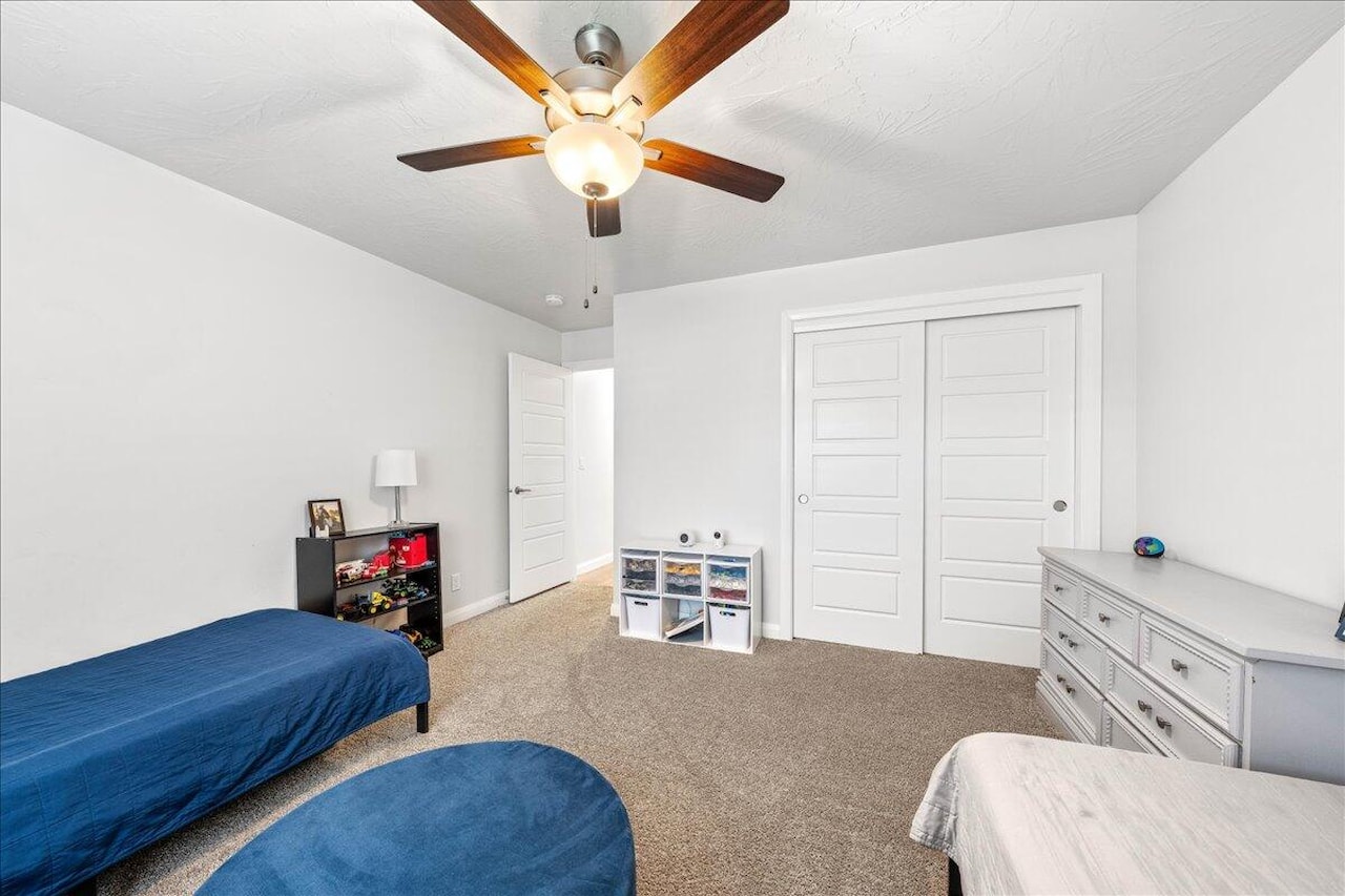 520 S Mirage DR Washington, UT 84780 home for sale, MLS#25-266881 - Erika Rogers Photo 17