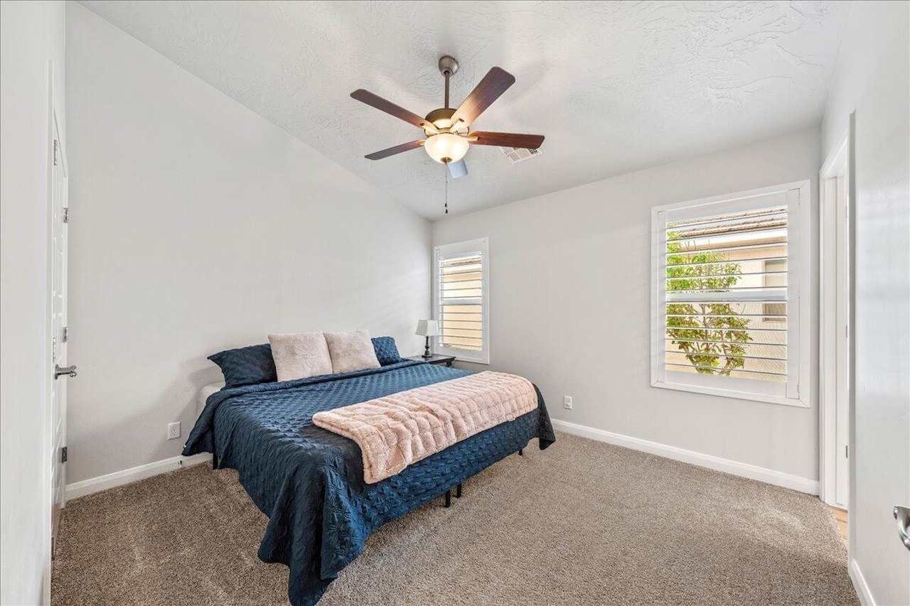 520 S Mirage DR Washington, UT 84780 home for sale, MLS#25-266881 - Erika Rogers Photo 21