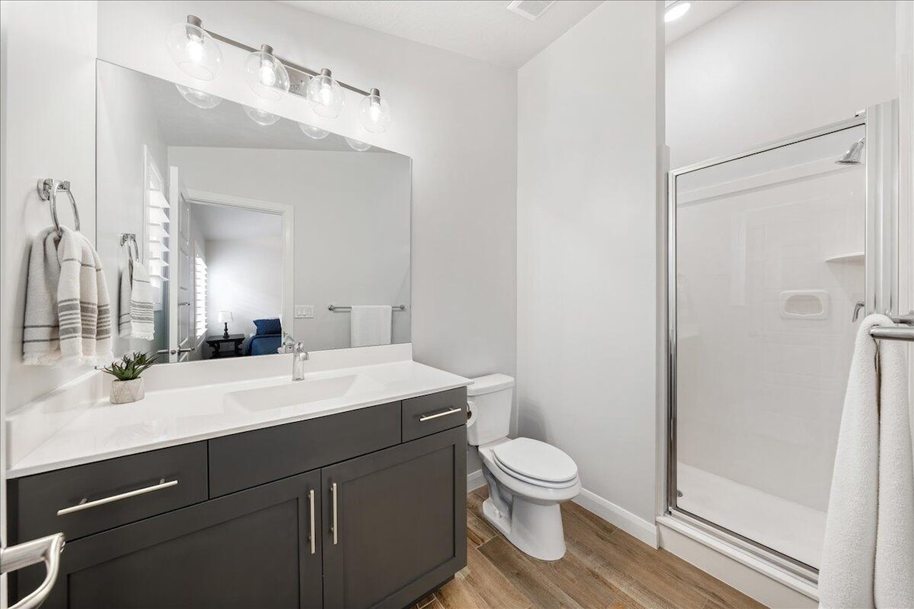 520 S Mirage DR Washington, UT 84780 home for sale, MLS#25-266881 - Erika Rogers Photo 23