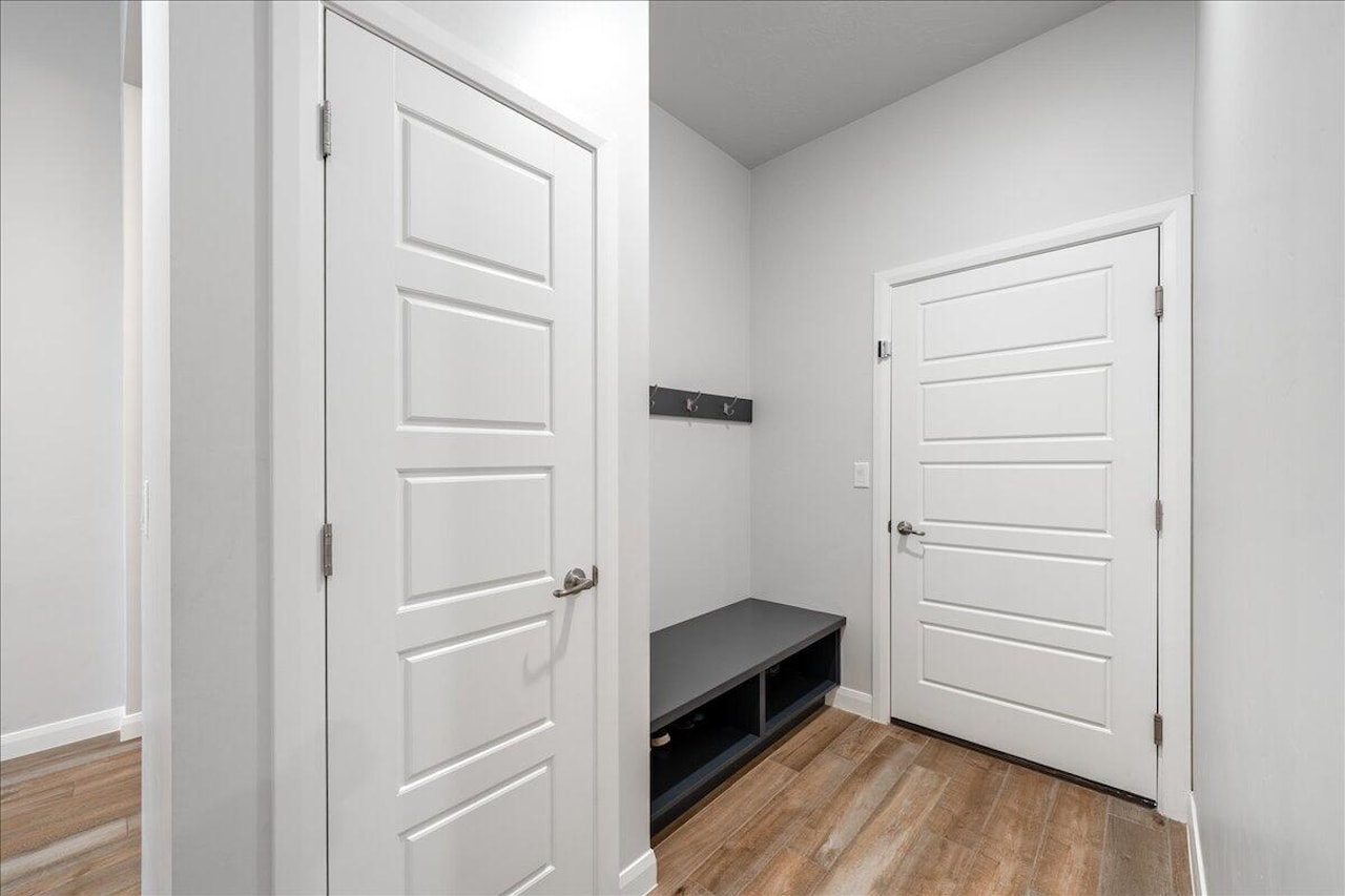 520 S Mirage DR Washington, UT 84780 home for sale, MLS#25-266881 - Erika Rogers Photo 26