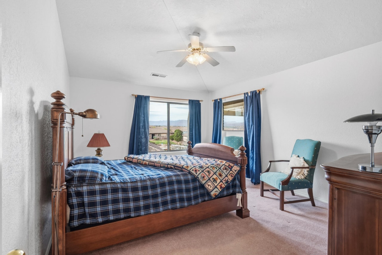 2360 S Hampton RD St George, UT 84770 home for sale, MLS#25-266879 - Erika Rogers Photo 35