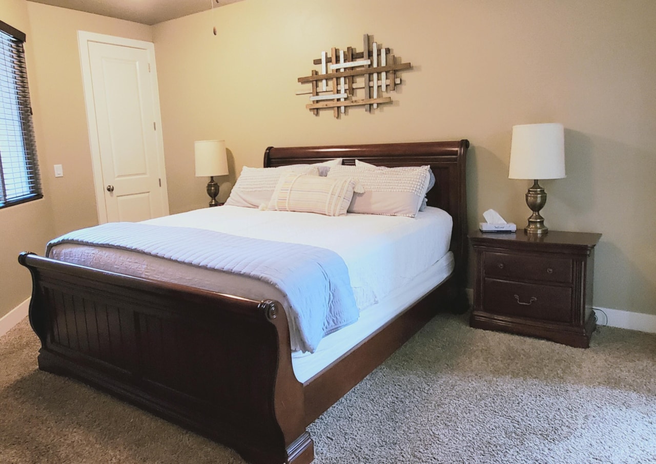 4205 E Torrey Pines DR Washington, UT 84780 home for sale, MLS#25-266886 - Erika Rogers Photo 7