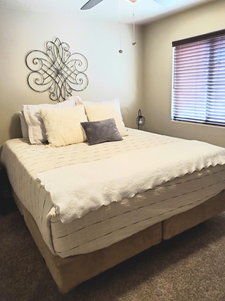 4205 E Torrey Pines DR Washington, UT 84780 home for sale, MLS#25-266886 - Erika Rogers Photo 10