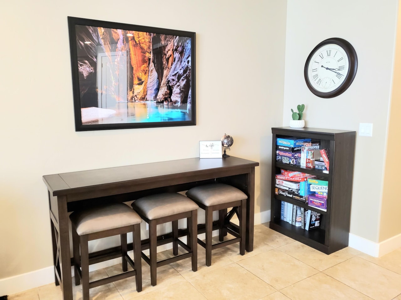 4205 E Torrey Pines DR Washington, UT 84780 home for sale, MLS#25-266886 - Erika Rogers Photo 13