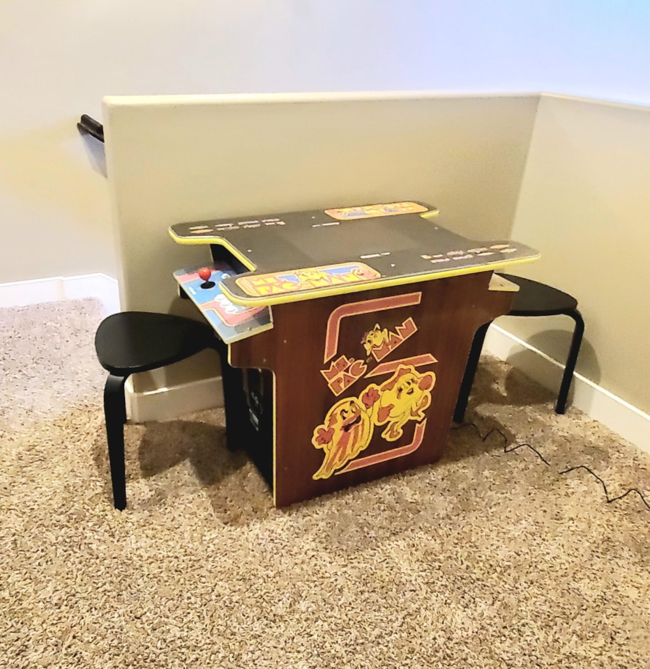 4205 E Torrey Pines DR Washington, UT 84780 home for sale, MLS#25-266886 - Erika Rogers Photo 18