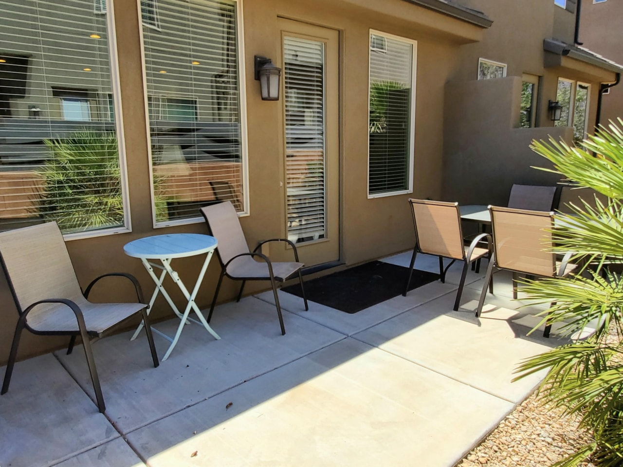 4205 E Torrey Pines DR Washington, UT 84780 home for sale, MLS#25-266886 - Erika Rogers Photo 19