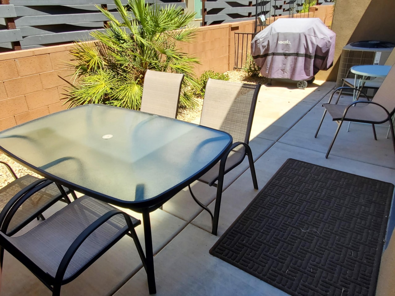 4205 E Torrey Pines DR Washington, UT 84780 home for sale, MLS#25-266886 - Erika Rogers Photo 21