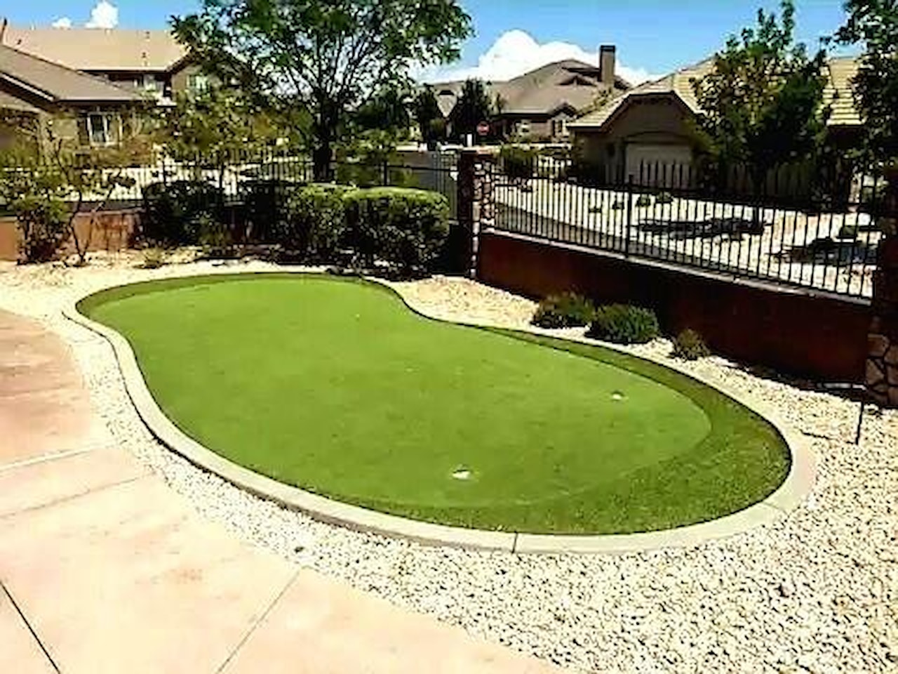 4205 E Torrey Pines DR Washington, UT 84780 home for sale, MLS#25-266886 - Erika Rogers Photo 27