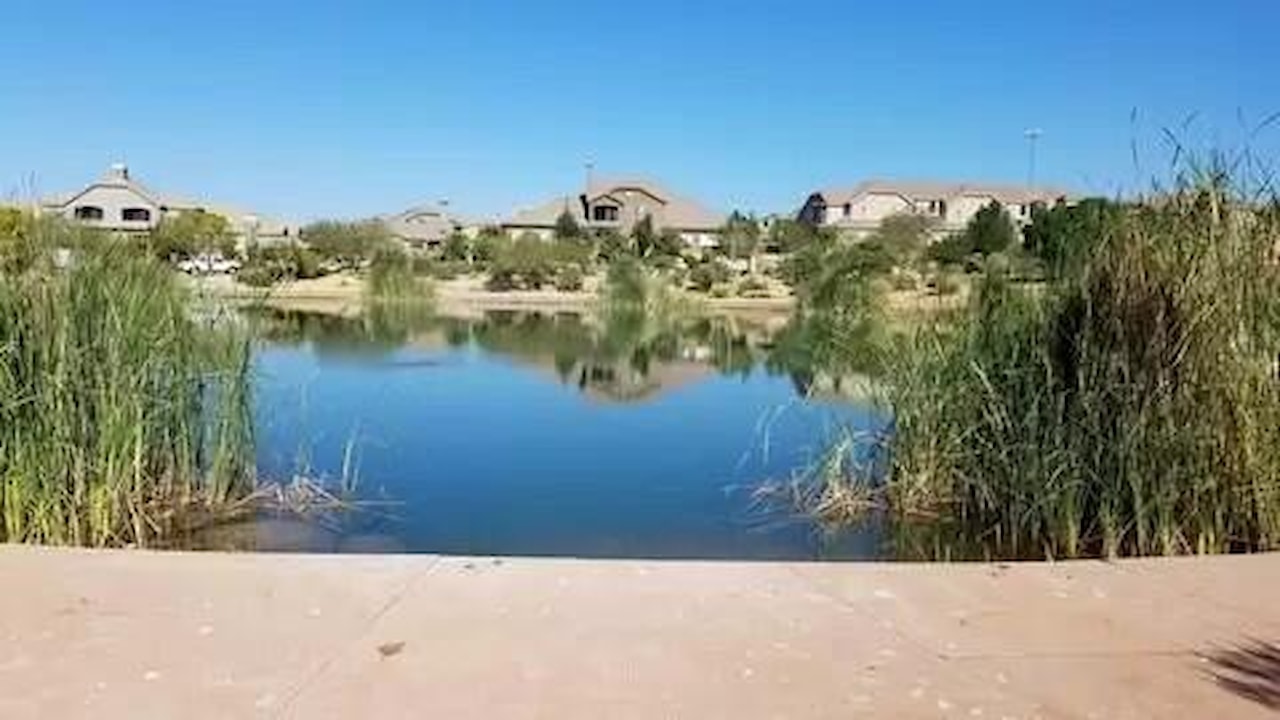 4205 E Torrey Pines DR Washington, UT 84780 home for sale, MLS#25-266886 - Erika Rogers Photo 28