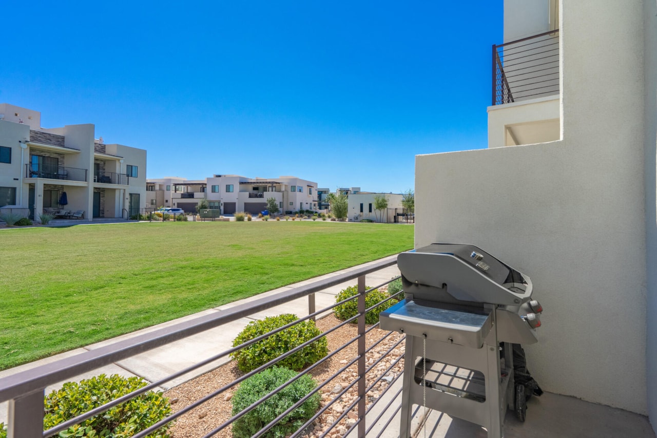 5399 S Cerulean LN #92 St George, UT 84790 home for sale, MLS#25-266890 - Erika Rogers Photo 6