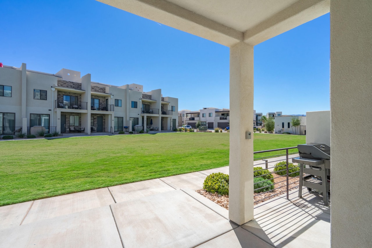 5399 S Cerulean LN #92 St George, UT 84790 home for sale, MLS#25-266890 - Erika Rogers Photo 7