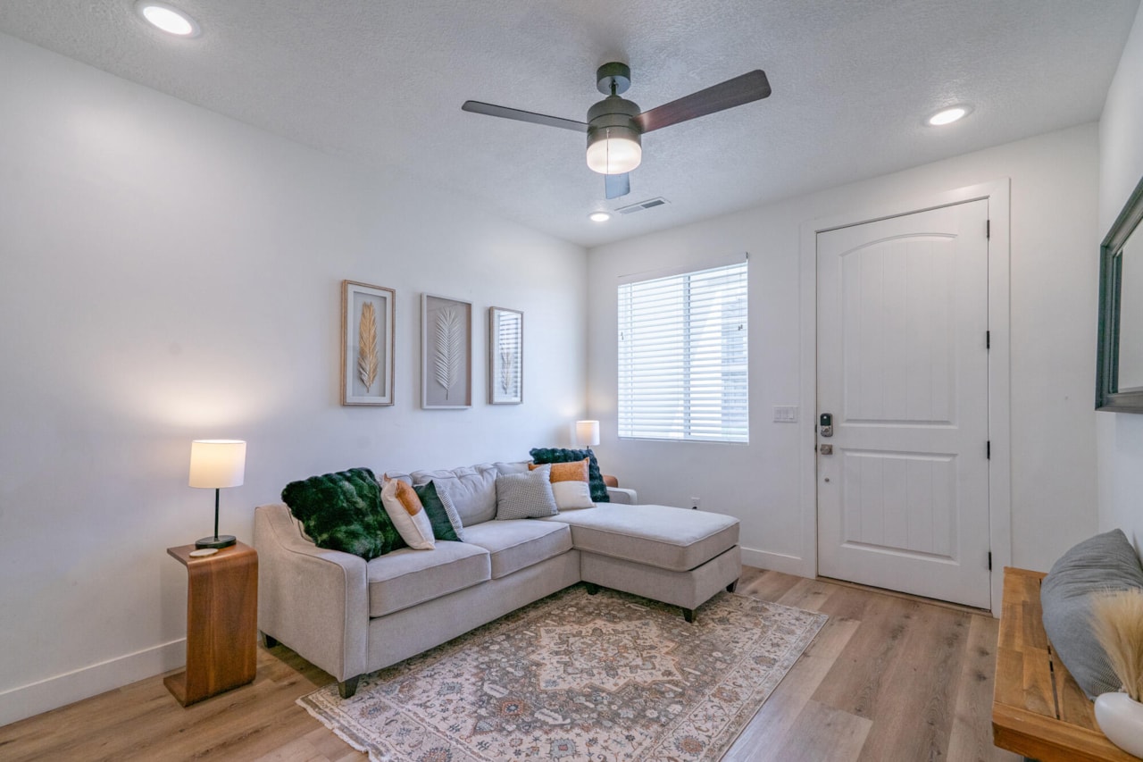 5399 S Cerulean LN #92 St George, UT 84790 home for sale, MLS#25-266890 - Erika Rogers Photo 10