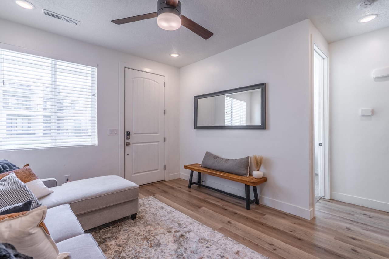 5399 S Cerulean LN #92 St George, UT 84790 home for sale, MLS#25-266890 - Erika Rogers Photo 11