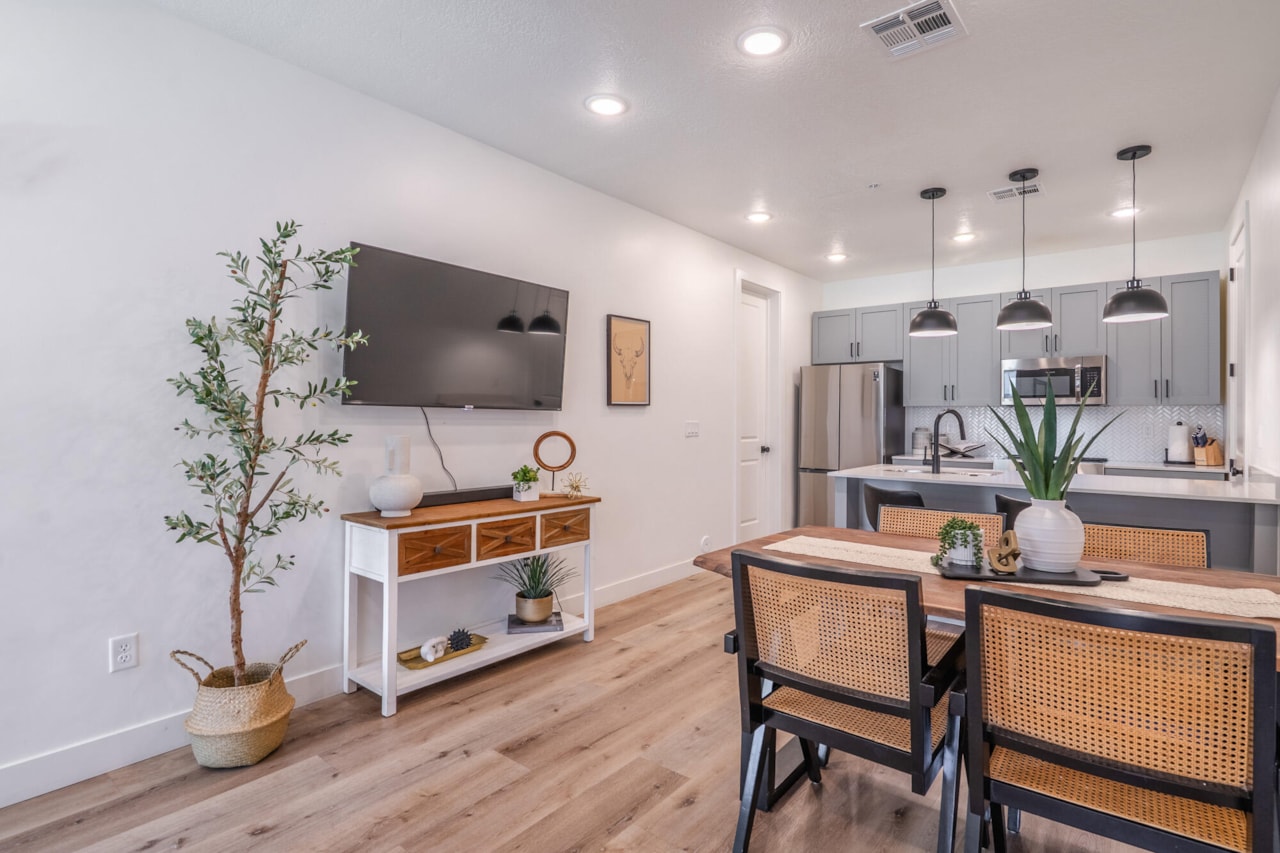 5399 S Cerulean LN #92 St George, UT 84790 home for sale, MLS#25-266890 - Erika Rogers Photo 12