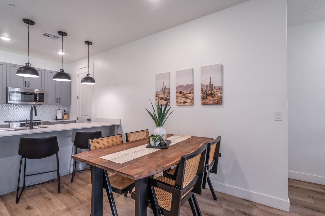 5399 S Cerulean LN #92 St George, UT 84790 home for sale, MLS#25-266890 - Erika Rogers Photo 14