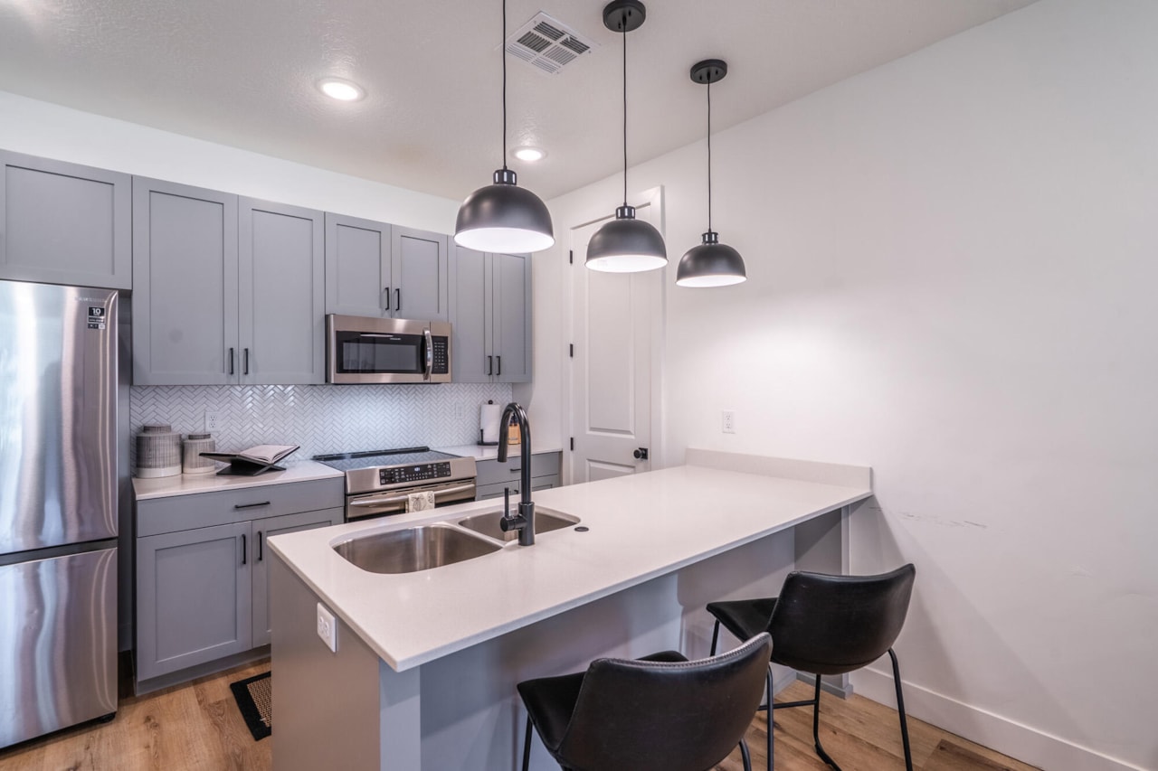 5399 S Cerulean LN #92 St George, UT 84790 home for sale, MLS#25-266890 - Erika Rogers Photo 15