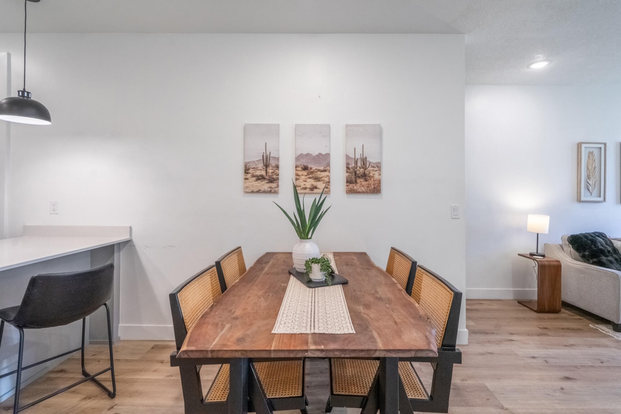 5399 S Cerulean LN #92 St George, UT 84790 home for sale, MLS#25-266890 - Erika Rogers Photo 16