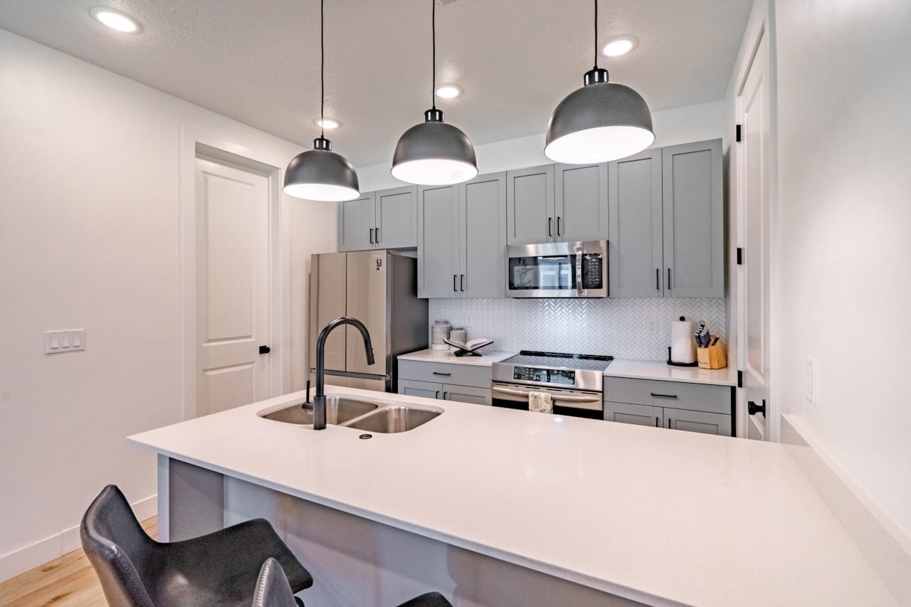 5399 S Cerulean LN #92 St George, UT 84790 home for sale, MLS#25-266890 - Erika Rogers Photo 18