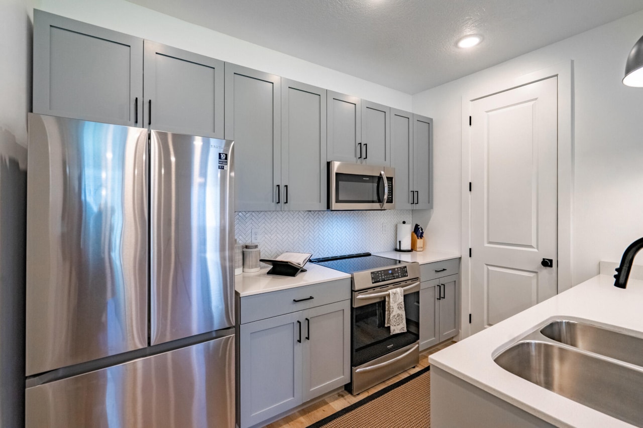 5399 S Cerulean LN #92 St George, UT 84790 home for sale, MLS#25-266890 - Erika Rogers Photo 19