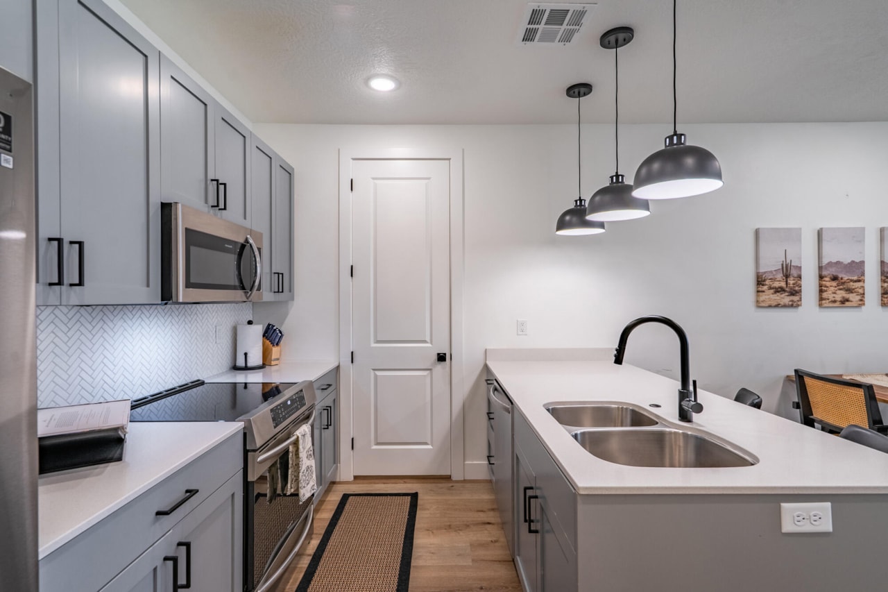 5399 S Cerulean LN #92 St George, UT 84790 home for sale, MLS#25-266890 - Erika Rogers Photo 20