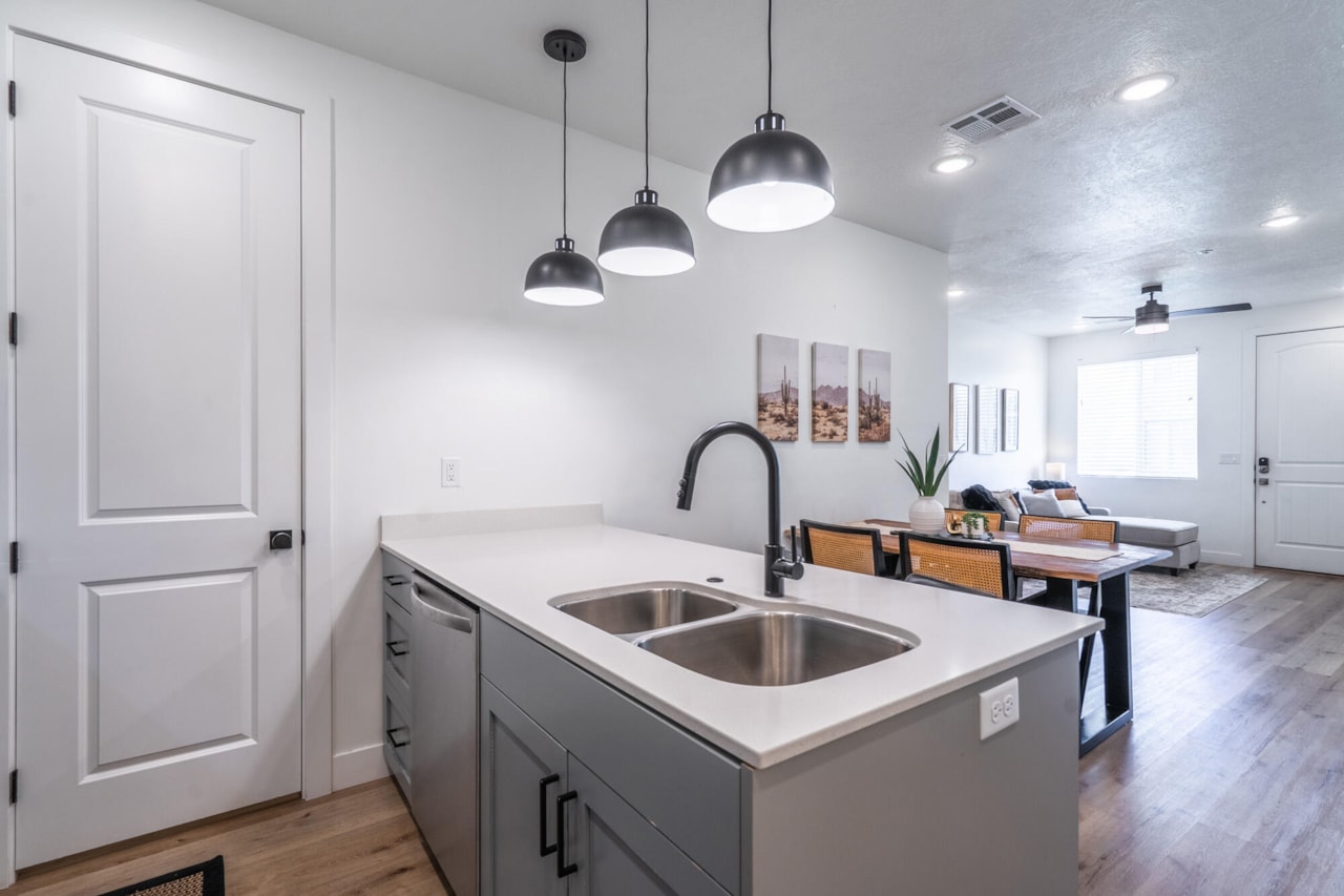 5399 S Cerulean LN #92 St George, UT 84790 home for sale, MLS#25-266890 - Erika Rogers Photo 21