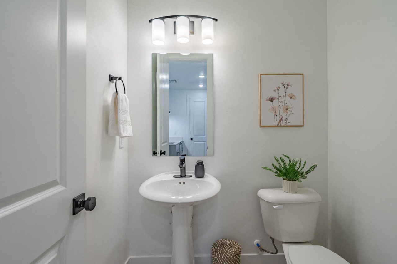 5399 S Cerulean LN #92 St George, UT 84790 home for sale, MLS#25-266890 - Erika Rogers Photo 22