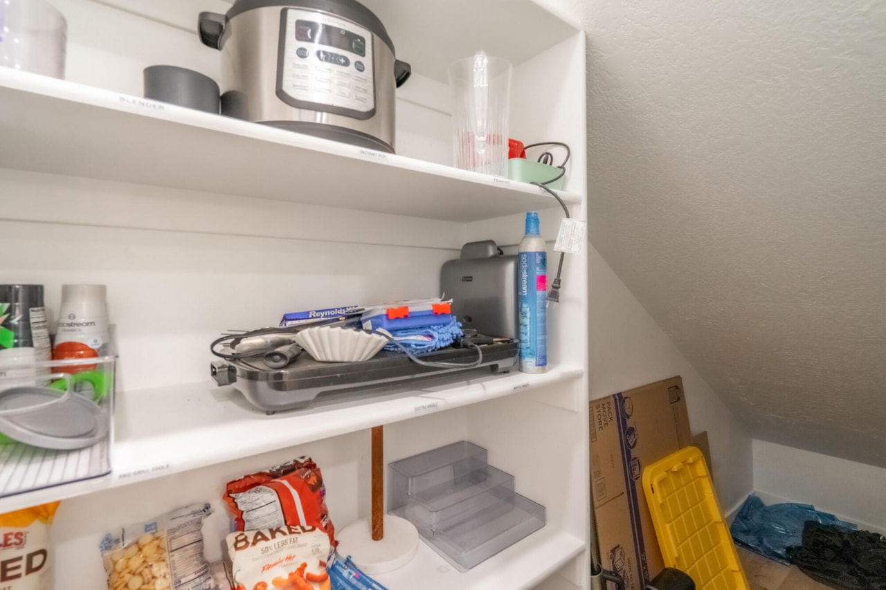 5399 S Cerulean LN #92 St George, UT 84790 home for sale, MLS#25-266890 - Erika Rogers Photo 23