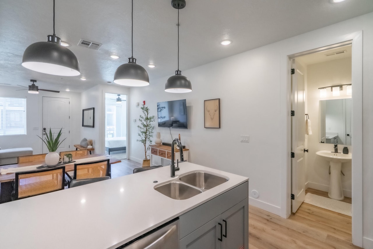 5399 S Cerulean LN #92 St George, UT 84790 home for sale, MLS#25-266890 - Erika Rogers Photo 25