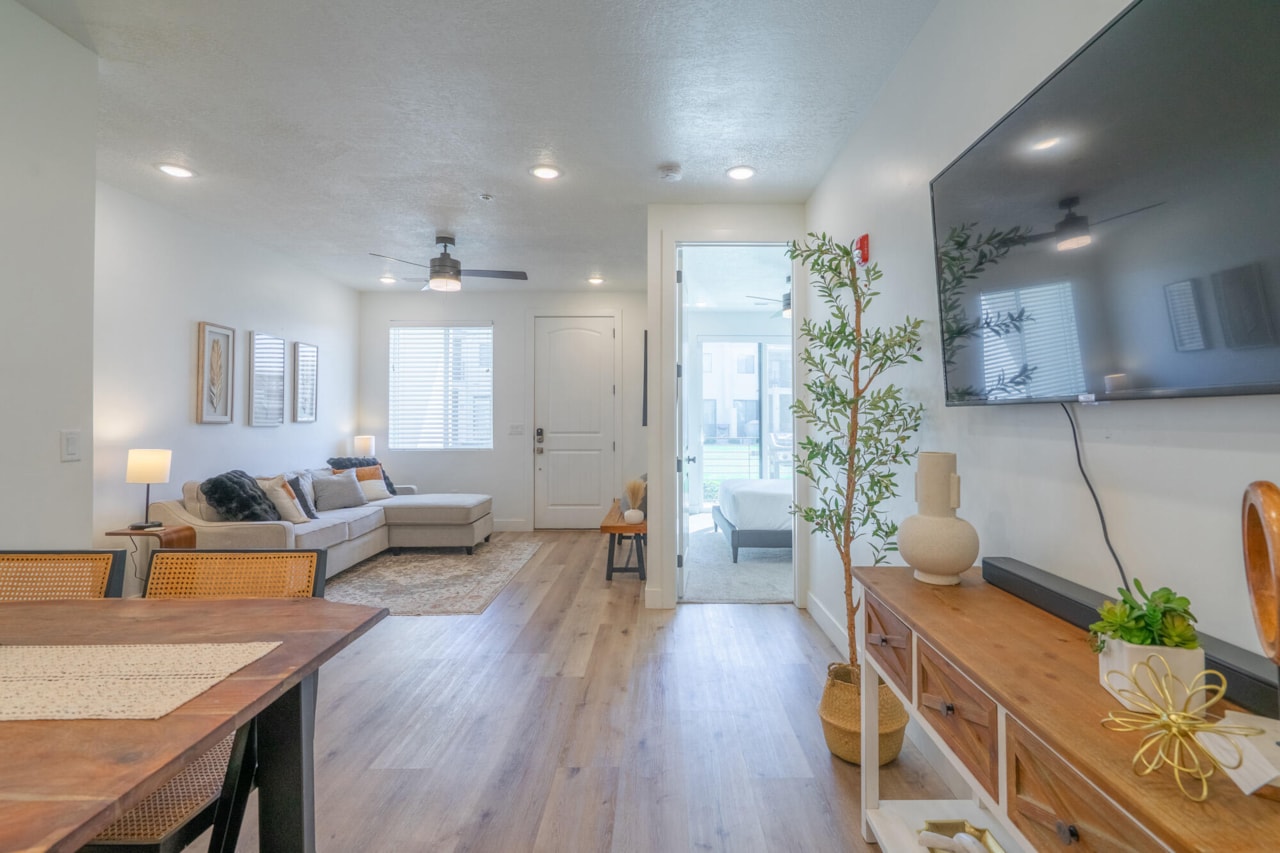 5399 S Cerulean LN #92 St George, UT 84790 home for sale, MLS#25-266890 - Erika Rogers Photo 26