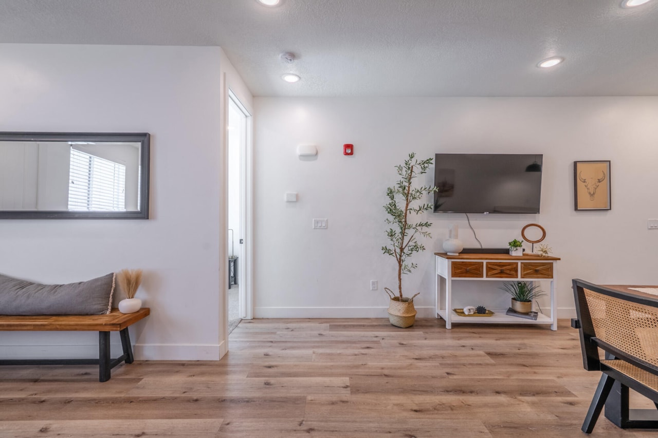 5399 S Cerulean LN #92 St George, UT 84790 home for sale, MLS#25-266890 - Erika Rogers Photo 27