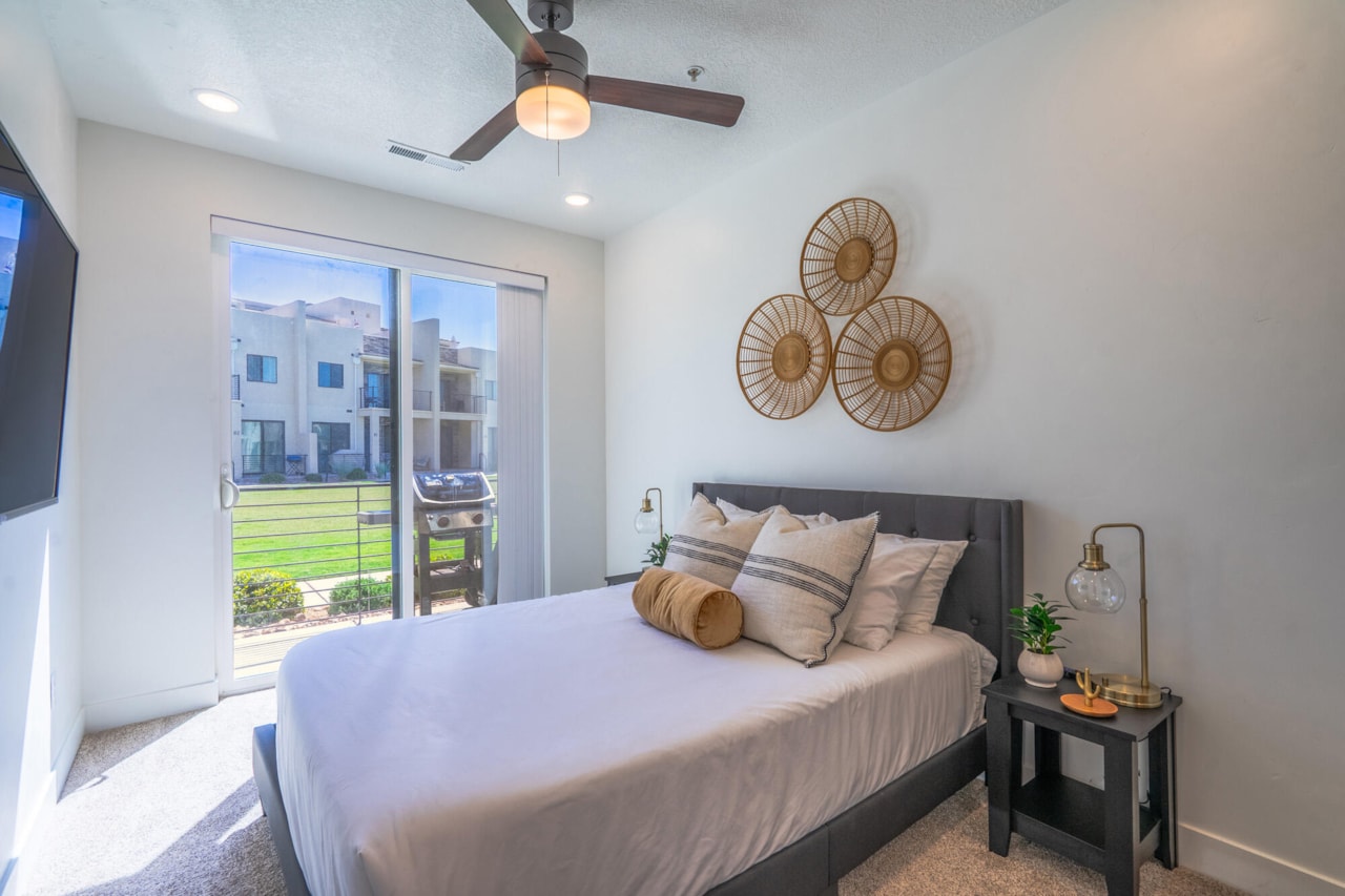 5399 S Cerulean LN #92 St George, UT 84790 home for sale, MLS#25-266890 - Erika Rogers Photo 28