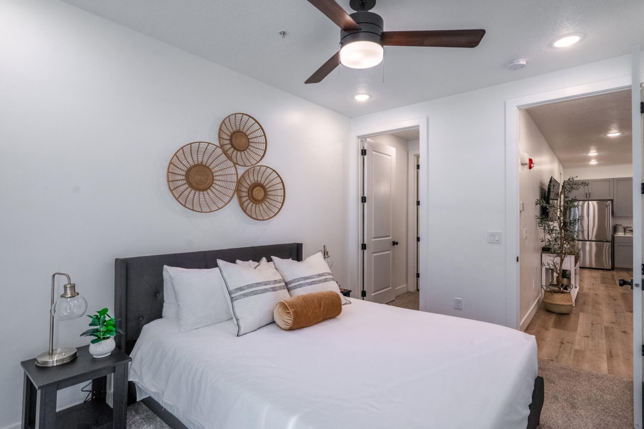 5399 S Cerulean LN #92 St George, UT 84790 home for sale, MLS#25-266890 - Erika Rogers Photo 30