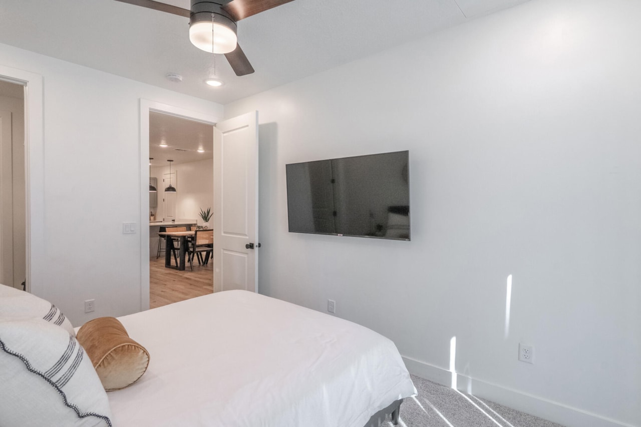 5399 S Cerulean LN #92 St George, UT 84790 home for sale, MLS#25-266890 - Erika Rogers Photo 31