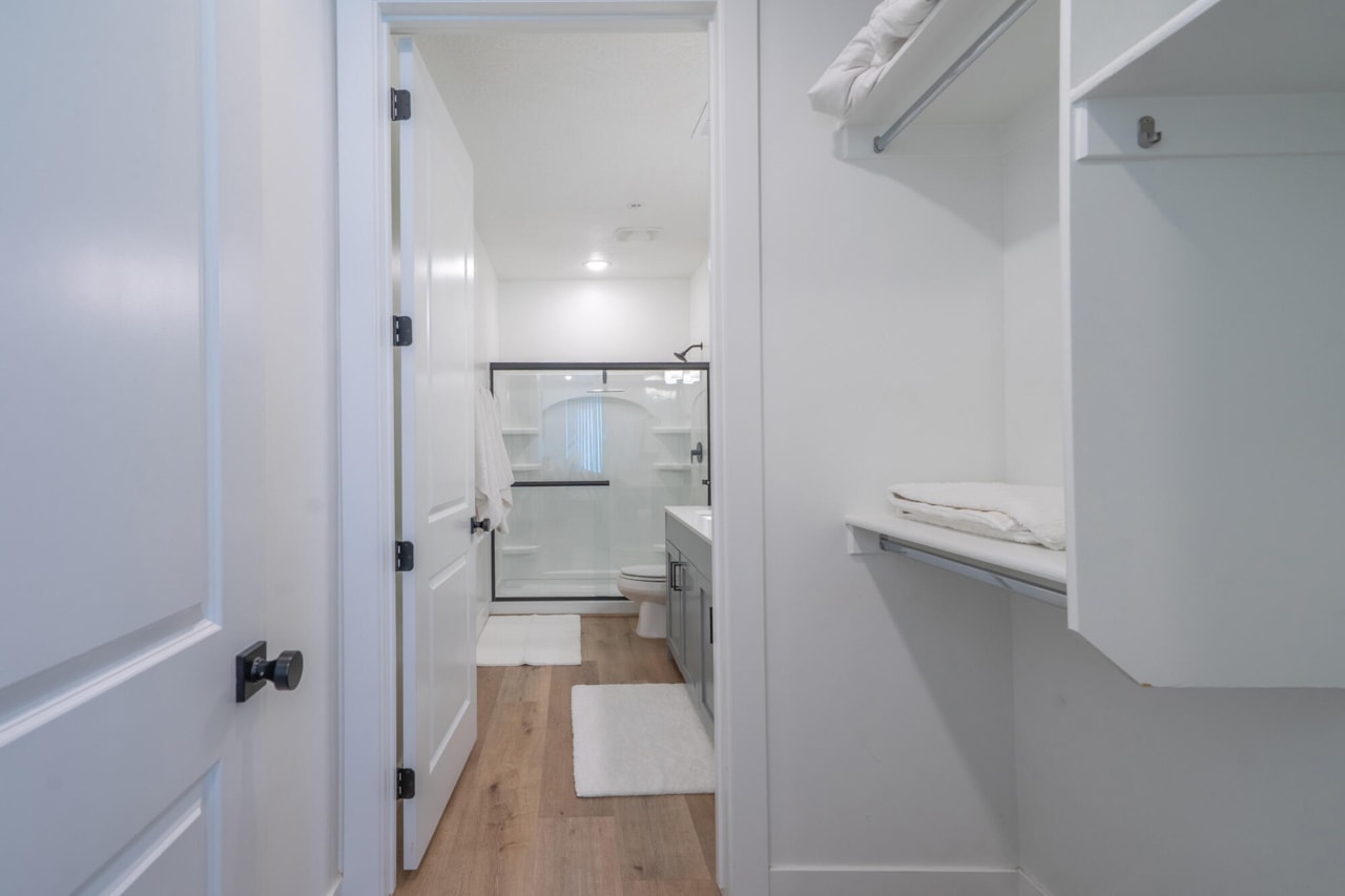 5399 S Cerulean LN #92 St George, UT 84790 home for sale, MLS#25-266890 - Erika Rogers Photo 32